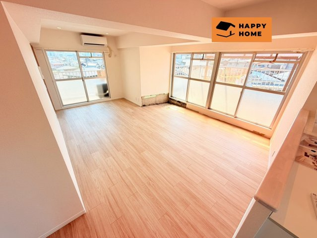 年中無休！9時～21時で営業中!!　当日見学可能　TEL0586-75-1137まで