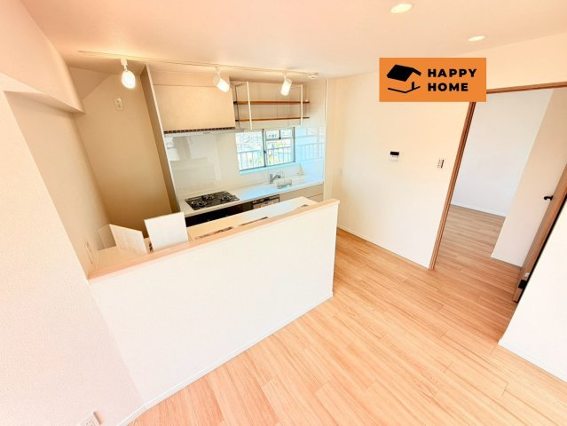 年中無休！9時～21時で営業中!!　当日見学可能　TEL0586-75-1137まで