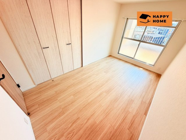 年中無休！9時～21時で営業中!!　当日見学可能　TEL0586-75-1137まで