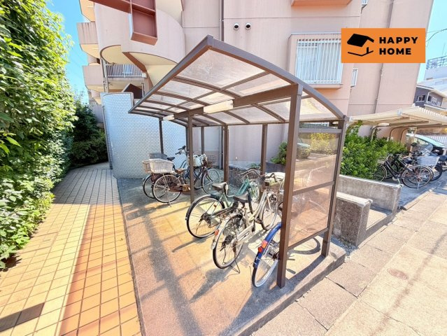 年中無休！9時～21時で営業中!!　当日見学可能　TEL0586-75-1137まで