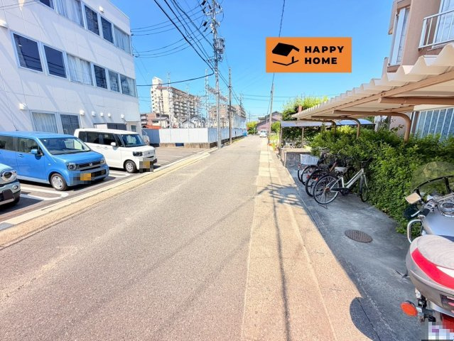 年中無休！9時～21時で営業中!!　当日見学可能　TEL0586-75-1137まで