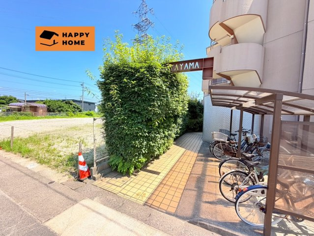 年中無休！9時～21時で営業中!!　当日見学可能　TEL0586-75-1137まで
