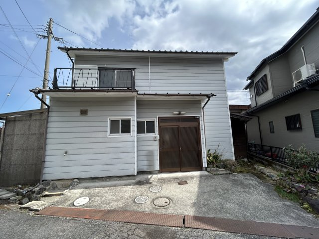 外観：325000120477