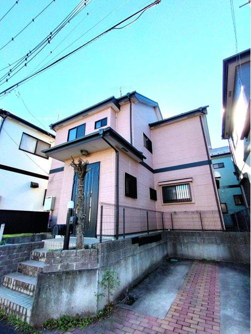 外観：311002302257