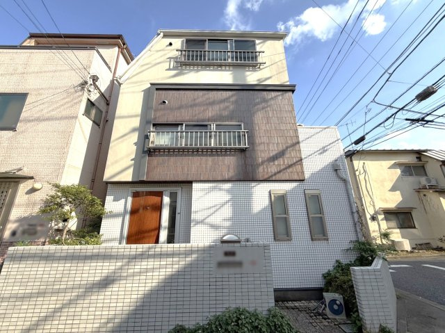 外観：313004677608