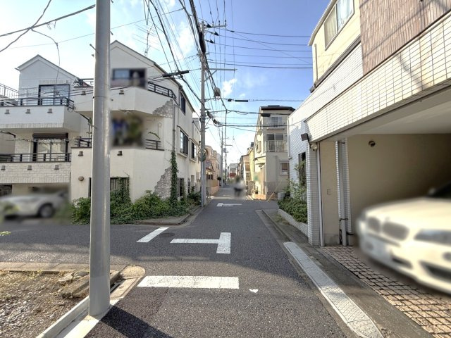 2025年6月20日撮影