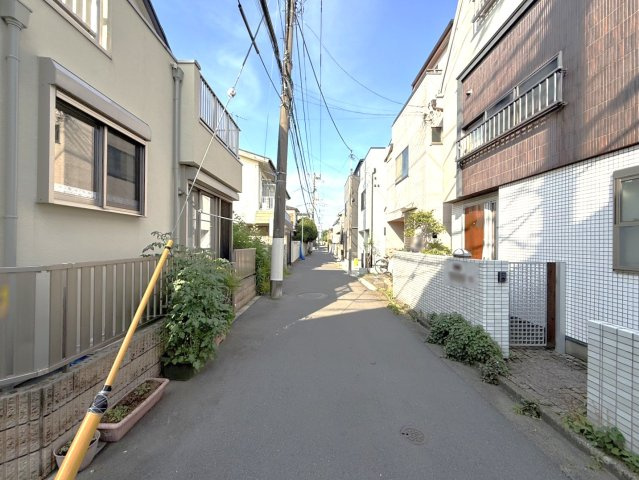 2025年6月20日撮影