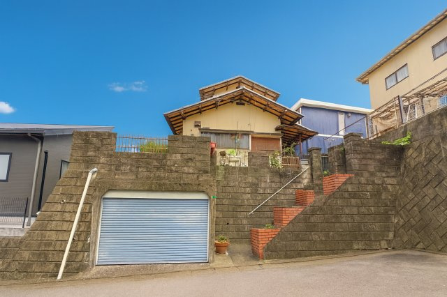 外観：340000270551