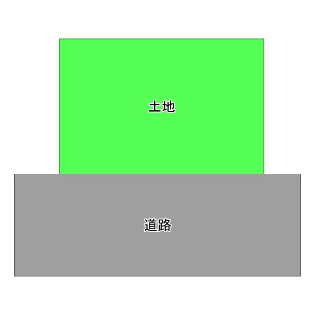 区画図：314002784342