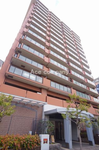 外観：327002257506