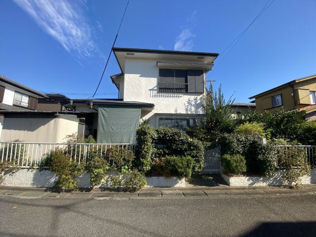 外観：311002362147