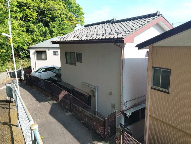 外観：314002565950