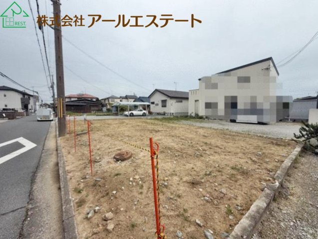 外観：328000641184