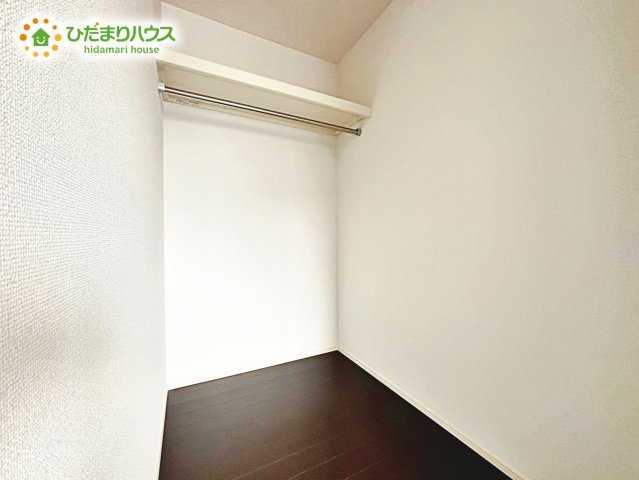 大容量なので衣類だけでなく趣味用品も収納可能☆