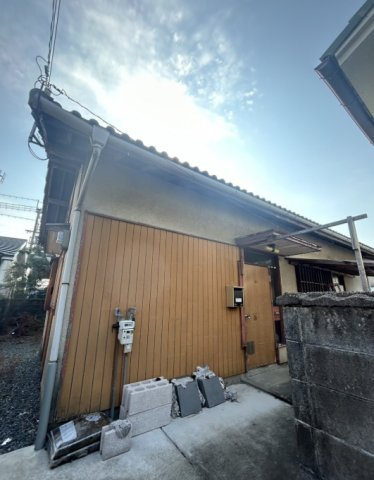 外観：330000085157