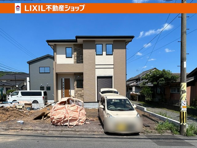 外観：340000292898