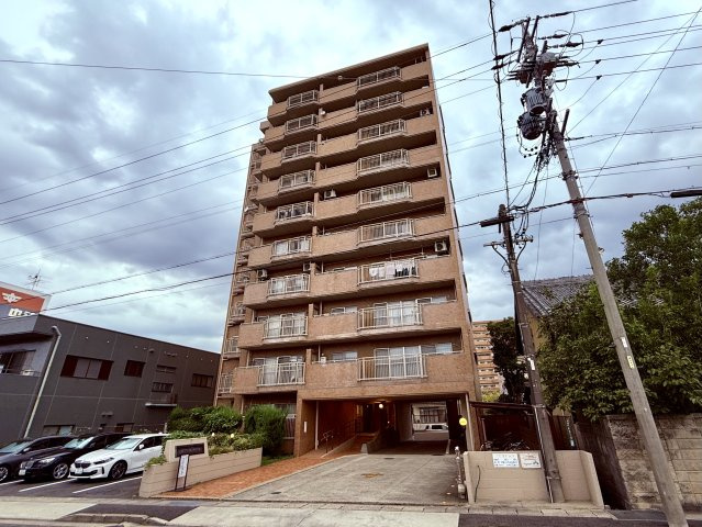 外観：323000436876