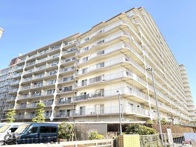 外観：313004651013