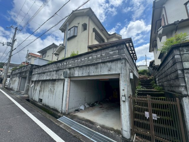 外観：328000656687