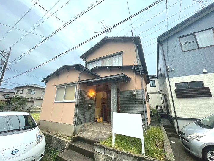 外観：317000011091