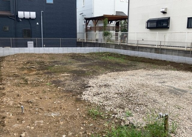 最寄り駅が近いなどの交通アクセスが良い土地だと暮らしやすいですよね。通勤・通学の観点から土地を選ぶことも大切です！自身や家族のライフワークからあったの物件を探しましょう！当社営業がお力になります！
