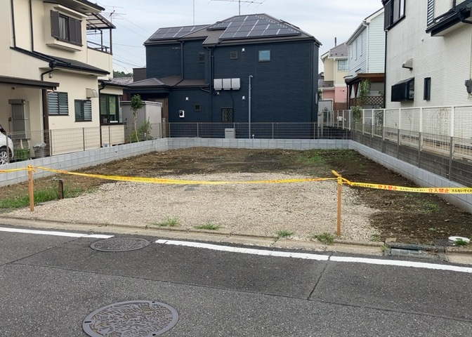 外観：313004445001