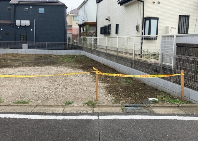 ハザードマップは自然災害による被害を予測し、その被害範囲を地図上で表したものです。近年特に災害が多くなっていますので、事前に調査すると安心できます。ハザードマップは国交省のホームページをご覧ください。