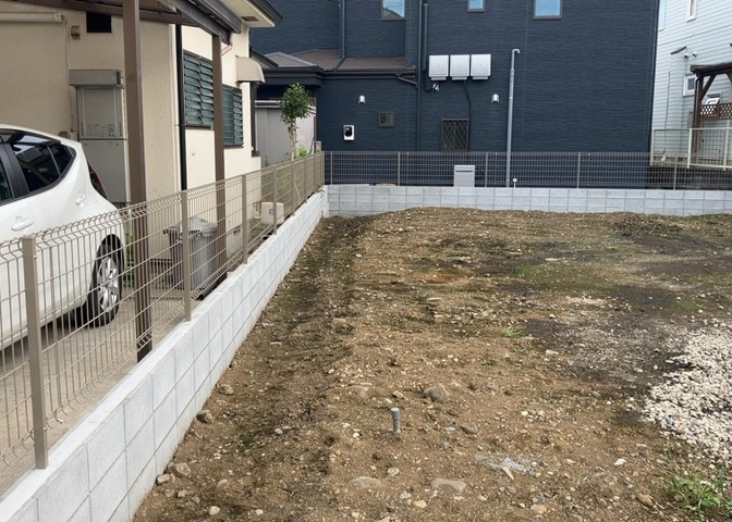 人が暮らすうえで日光は大切な要素となります。日当たりの良さは譲れないポイントですね。併せて近くに大きな建築物の建築予定がないか、あるいはそれが可能な土地が近くにないか事前に確認することもお勧めします。
