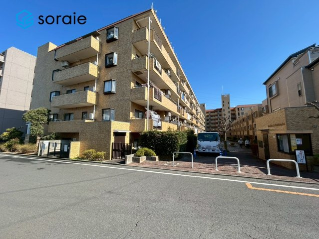 外観：311002345328