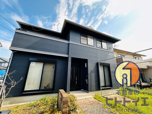 外観：340000265079