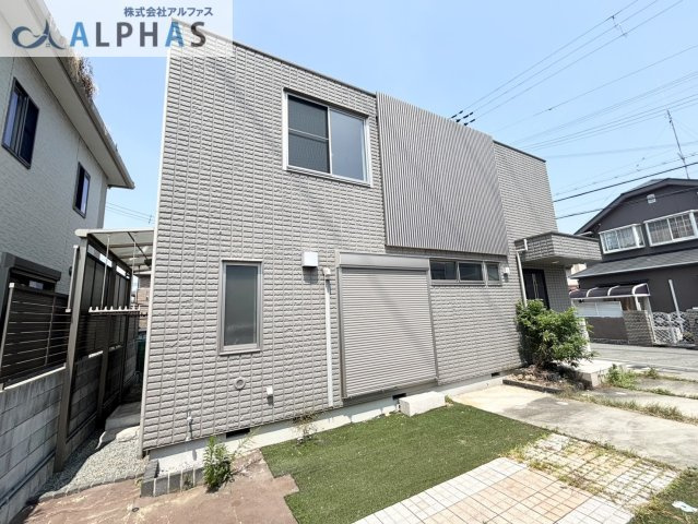 ■建築時に耐震等級や断熱等性能等級など　　建設住宅性能評価書の最上等級を取得した住宅♪