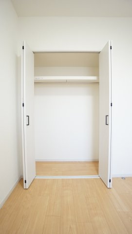 施工事例