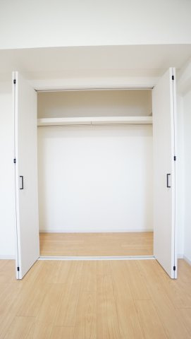 施工事例