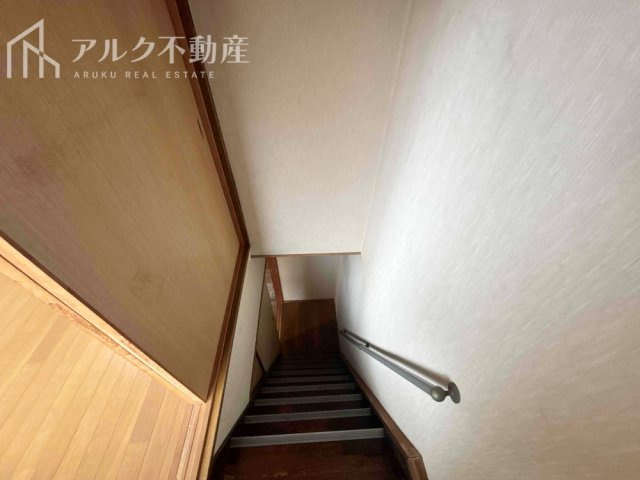 内装