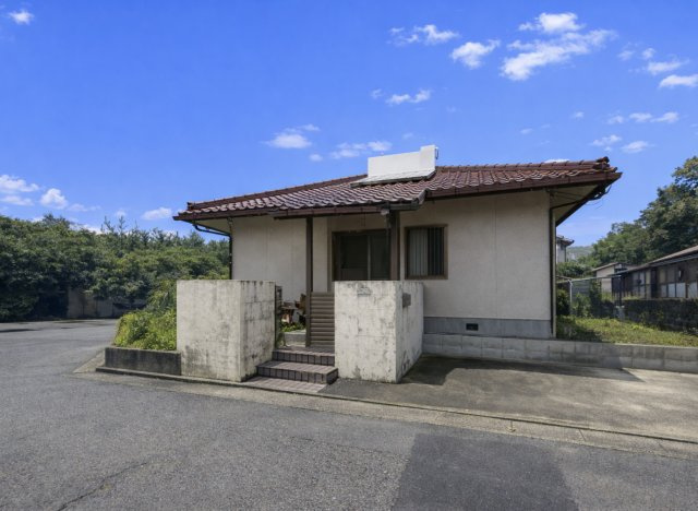 外観：335000032226