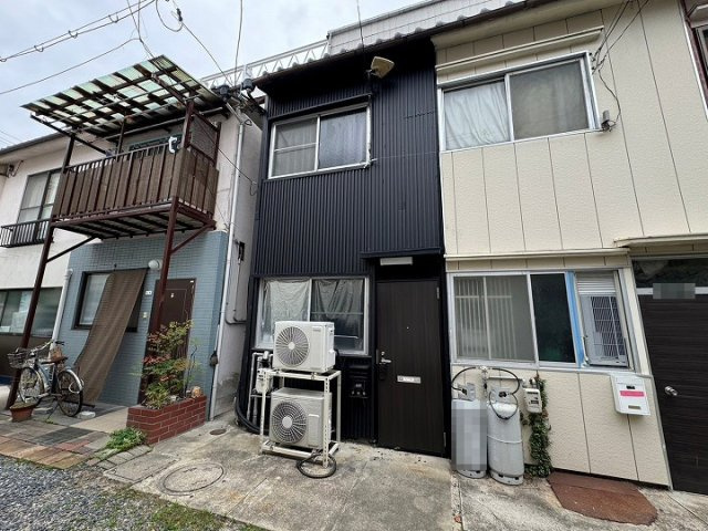 外観：334000230145