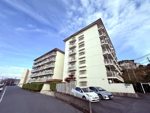 外観：323000481493