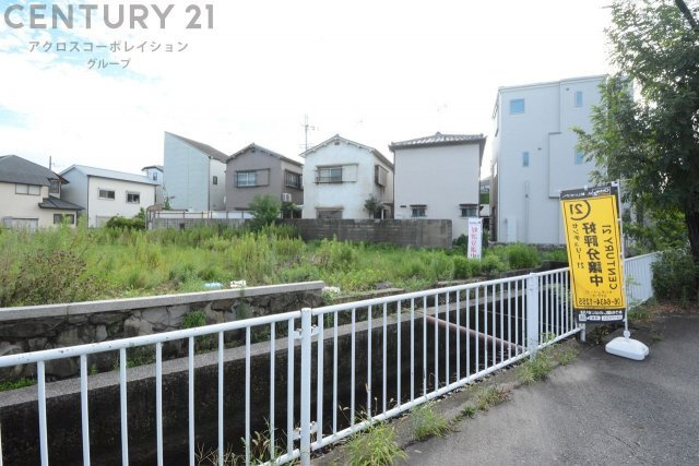 外観：328000279889