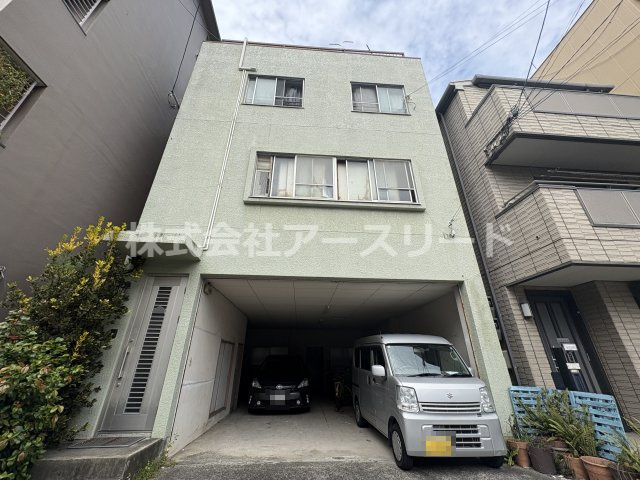 外観：327002160883