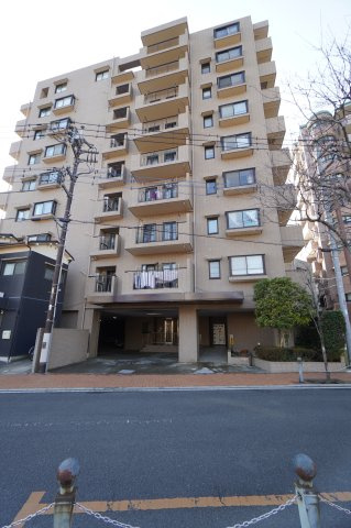 外観：311002329515