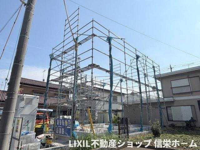 外観：311002457708