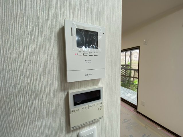 現在、リフォーム工事中です
