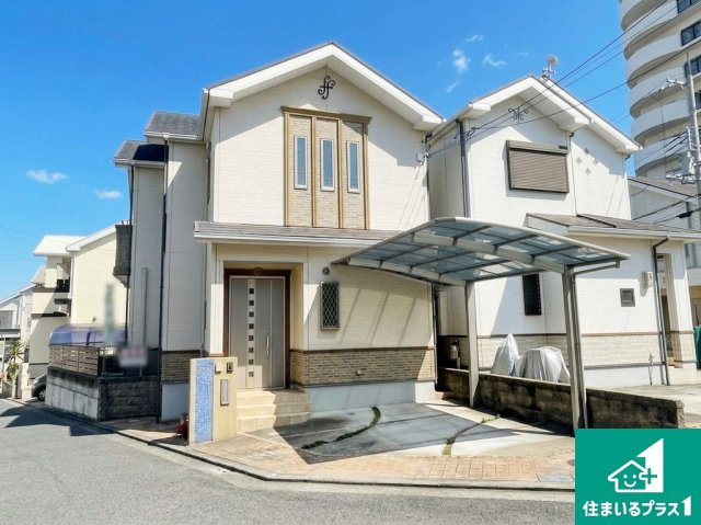 外観：327002173441