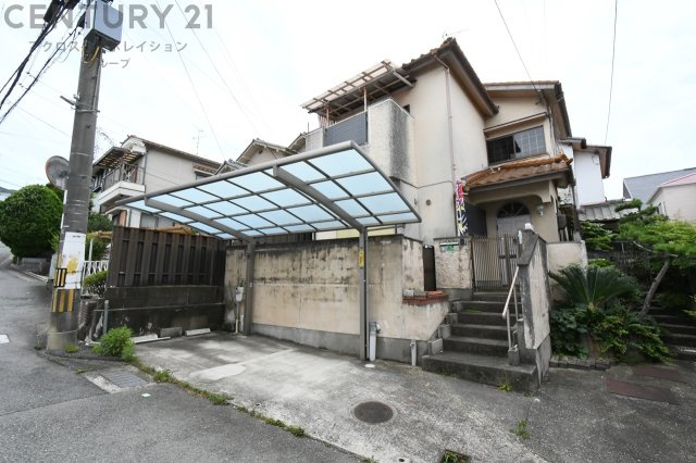 外観：328000481809