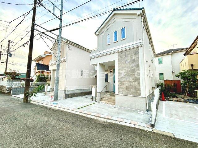 見学はしたいけど見に行く暇がないという方、仕事終わり等にご見学が出来るようサポートします。