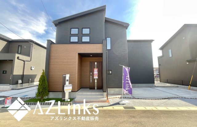 外観：312001204596