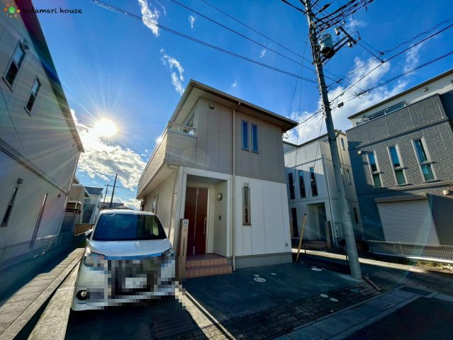 外観：311002222439