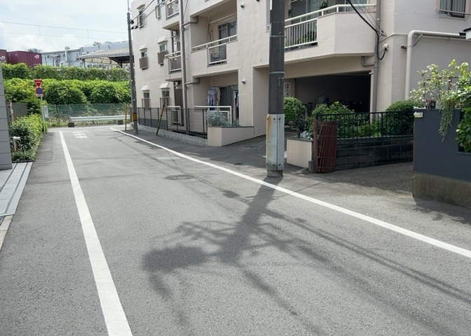 外観：313004865446
