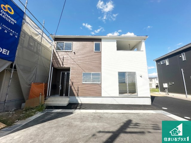 外観：329000135395