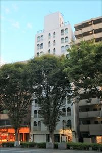 外観：326000236028